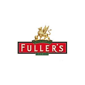 Fullers (Griffin Brewery)