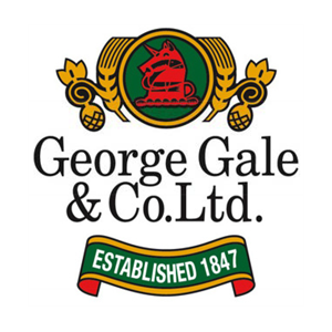 George Gale & Co Ltd.