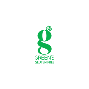 Green's Gluten Free (DeProef)