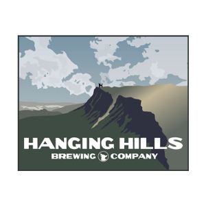 Hanging Hills Brewing Company