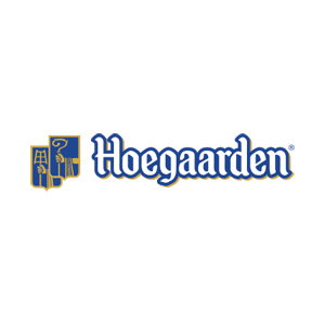 Hoegaarden Brewery