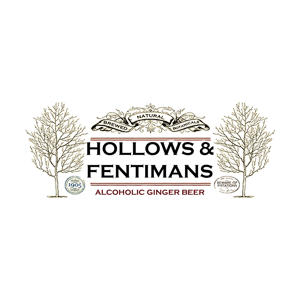 Hollows & Fentimans