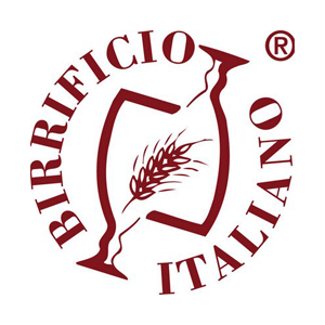 Italiano Birrificio