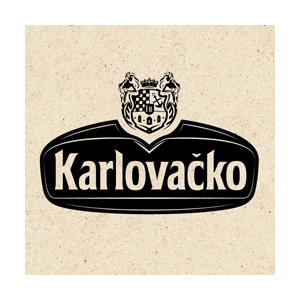 Karlovacko Pivovara