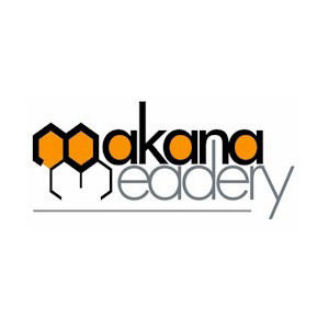 Makana Meadery