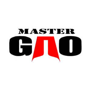 Master Gao Brewing