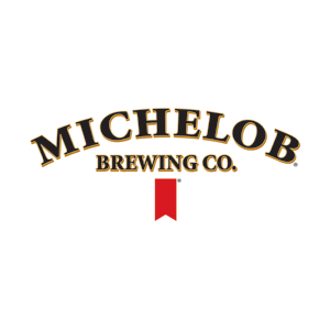 Michelob Brewing Co.