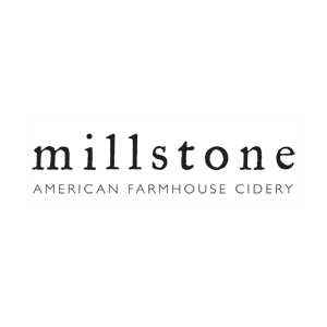 Millstone Cellars