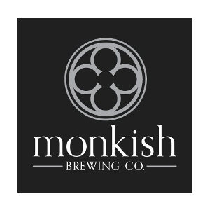 Monkish Brewing Co