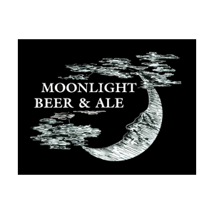 Moonlight Brewing Co.