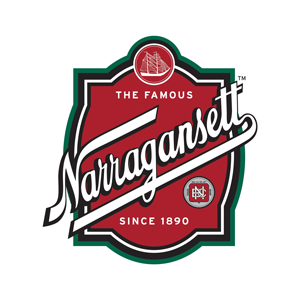 Narragansett Beer Company