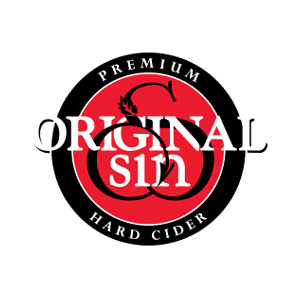Original Sin Cidery