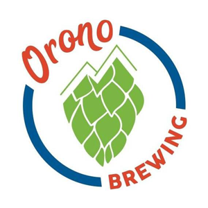 Orono Brewing