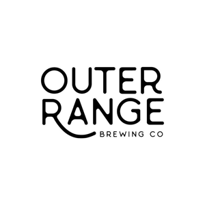 Outer Range Brewing Co.
