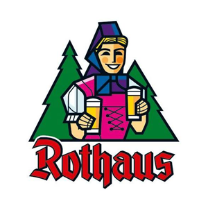 Rothaus Brewery