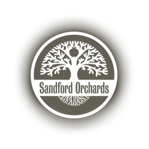 Sandford Orchards
