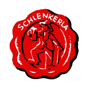 Schlenkerla Brauerei (Heller)