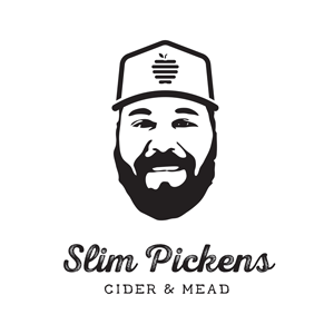 Slim Pickens Cider & Mead