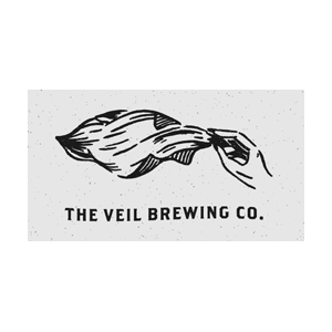 The Veil Brewing Co.
