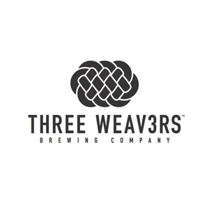 Three Weavers Brewing Company