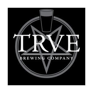 TRVE Brewing Company