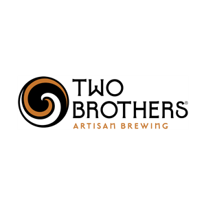 Two Brothers Artisan Brewing