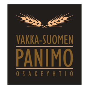 Vakka-Suomen Panimo Osakeyhtiö