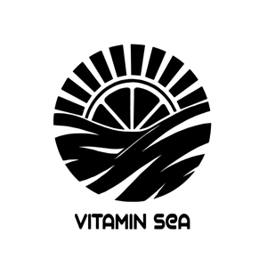 Vitamin Sea Brewing