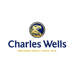 Wells Brewery (Charles Wells)