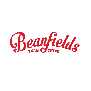 Beanfields Snacks