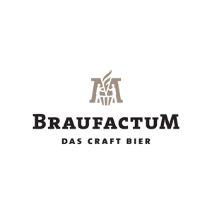 BraufactuM (Oetker Group)