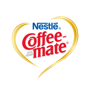 Coffee-mate