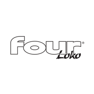 Four Loko (Phusion Projects)