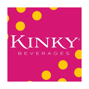 Kinky Beverages