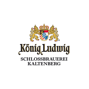 Konig Schlossbrauerei (Kaltenburg)