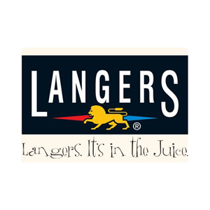 Langers Juice Company