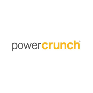 Power Crunch