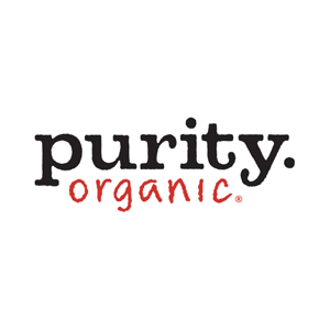 Purity Organic