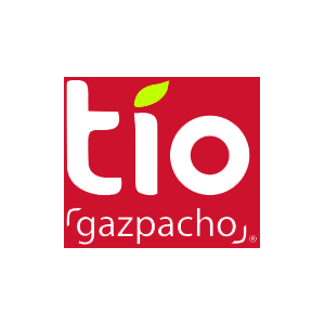 Tio Gazpacho