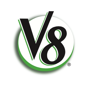 V8 Vegetable Juice (Campbells)
