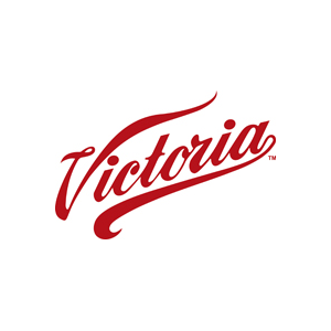 Victoria (Modelo Cerveceria)