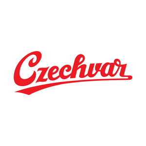 Czechvar (BBNP Brewery)