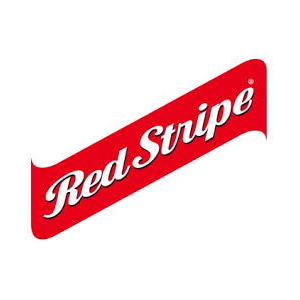 Red Stripe (Desnoes and Geddes)
