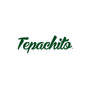 Tepachito