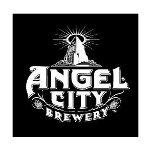 Angel City Brewing Co.
