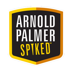 Arnold Palmer Spiked