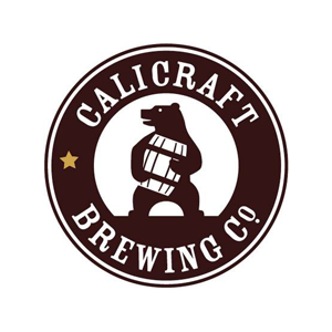 Calicraft Brewing