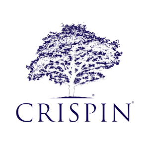 Crispin Cider Company
