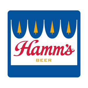Hamm's Brewing