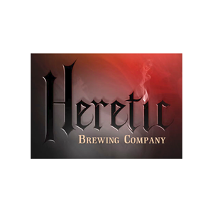 Heretic Brewing Co.